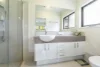 27 Mckenzie Drive, Gulmarrad, NSW 2463-Image