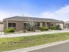 27 McLennan Avenue, Maddingley, Vic 3340