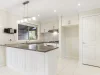 27 McLennan Avenue, Maddingley, Vic 3340-Image