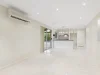 27 McLennan Avenue, Maddingley, Vic 3340-Image