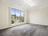 27 McLennan Avenue, Maddingley, Vic 3340-Image