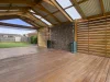 27 McLennan Avenue, Maddingley, Vic 3340-Image