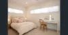 27 McLennan Avenue, Randwick, NSW 2031-Image