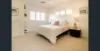 27 McLennan Avenue, Randwick, NSW 2031-Image