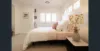 27 McLennan Avenue, Randwick, NSW 2031-Image