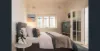 27 McLennan Avenue, Randwick, NSW 2031-Image
