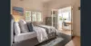 27 McLennan Avenue, Randwick, NSW 2031-Image