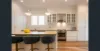 27 McLennan Avenue, Randwick, NSW 2031-Image