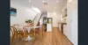27 McLennan Avenue, Randwick, NSW 2031-Image