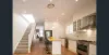 27 McLennan Avenue, Randwick, NSW 2031-Image