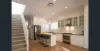 27 McLennan Avenue, Randwick, NSW 2031-Image