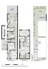 27 McLennan Avenue, Randwick, NSW 2031-Floorplan
