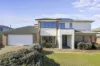 27 McLeod Road, Middleton, SA 5213