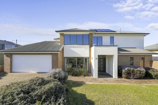 27 McLeod Road, Middleton, SA 5213
