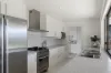 27 McLeod Road, Middleton, SA 5213-Image