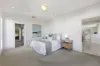 27 McLeod Road, Middleton, SA 5213-Image