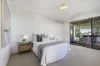 27 McLeod Road, Middleton, SA 5213-Image