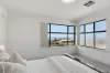 27 McLeod Road, Middleton, SA 5213-Image