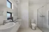 27 McLeod Road, Middleton, SA 5213-Image