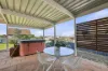 27 McLeod Road, Middleton, SA 5213-Image