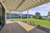 27 McLeod Road, Middleton, SA 5213-Image