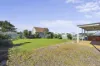 27 McLeod Road, Middleton, SA 5213-Image