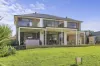 27 McLeod Road, Middleton, SA 5213-Image