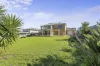 27 McLeod Road, Middleton, SA 5213-Image