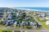 27 McLeod Road, Middleton, SA 5213-Image