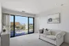 27 McLeod Road, Middleton, SA 5213-Image