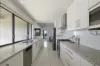 27 McLeod Road, Middleton, SA 5213-Image