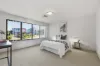27 McLeod Road, Middleton, SA 5213-Image