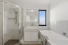 27 McLeod Road, Middleton, SA 5213-Image