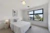 27 McLeod Road, Middleton, SA 5213-Image