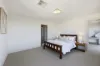 27 McLeod Road, Middleton, SA 5213-Image