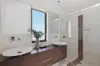 27 McLeod Road, Middleton, SA 5213-Image