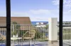 27 McLeod Road, Middleton, SA 5213-Image