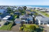 27 McLeod Road, Middleton, SA 5213-Image