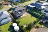 27 McLeod Road, Middleton, SA 5213-Image