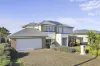 27 McLeod Road, Middleton, SA 5213-Image