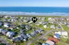 27 McLeod Road, Middleton, SA 5213-Image