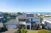 27 McLeod Road, Middleton, SA 5213-Image
