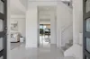 27 McLeod Road, Middleton, SA 5213-Image