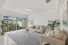 27 McLeod Road, Middleton, SA 5213-Image