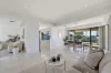 27 McLeod Road, Middleton, SA 5213-Image
