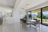 27 McLeod Road, Middleton, SA 5213-Image