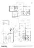 27 McLeod Road, Middleton, SA 5213-Floorplan