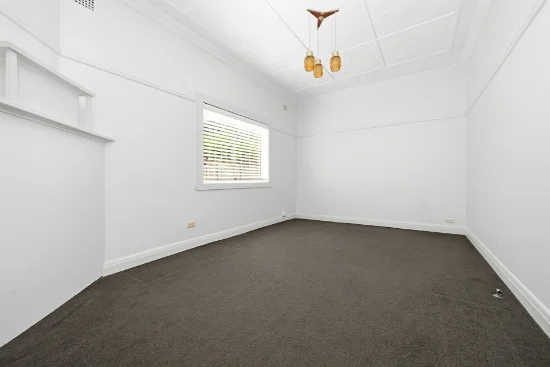 27 McNair Avenue, Kingsford, NSW 2032