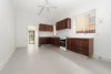 27 McNair Avenue, Kingsford, NSW 2032-Image