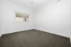 27 McNair Avenue, Kingsford, NSW 2032-Image
